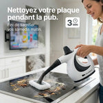 Aquanevo Pro — Nettoyez toute votre maison en quelques secondes, sans aucun produit chimique Ma boutique